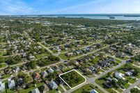 Property for sale in Indian River County, Florida