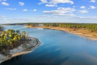 Lakefront Property for sale in Jasper County, Texas