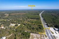 Property for sale in Putnam County, Florida