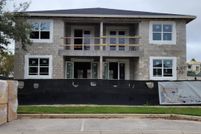 Property for sale in Osceola County, Florida