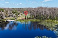 Undeveloped Land for sale in Hillsborough County, Florida