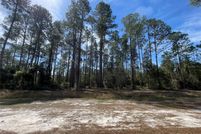Undeveloped Land for sale in Putnam County, Florida
