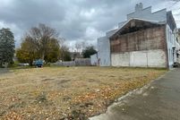 Property for sale in Rensselaer County, New York