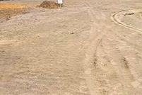 Property for sale in Duval County, Florida