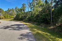 Property for sale in Sarasota County, Florida