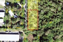 Property for sale in Charlotte County, Florida