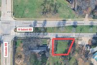 Property for sale in Tarrant County, Texas