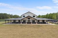 Property for sale in Polk County, Florida