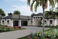 Lakefront Property for sale in Flagler County, Florida