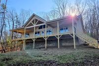 Property for sale in Union County, Georgia