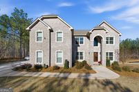 Property for sale in Douglas County, Georgia