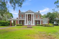 Property for sale in Polk County, Florida