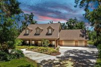 Property for sale in Hillsborough County, Florida