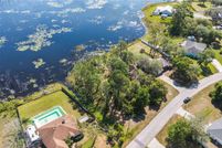 Waterfront Property for sale in Volusia County, Florida