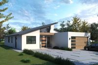 Property for sale in Marion County, Florida