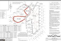 Property for sale in Haralson County, Georgia