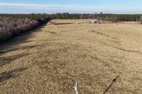 Property for sale in Chatham County, North Carolina