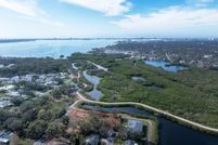 Property for sale in Pinellas County, Florida