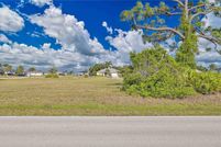 Property for sale in Lee County, Florida