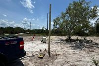 Property for sale in Highlands County, Florida