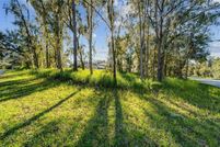 Undeveloped Land for sale in Hillsborough County, Florida