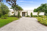 Property for sale in Seminole County, Florida