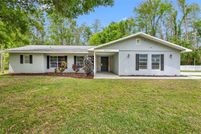 Property for sale in Pinellas County, Florida