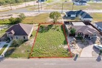 Property for sale in Hidalgo County, Texas
