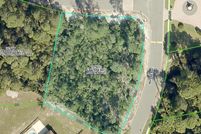 Property for sale in Hernando County, Florida