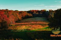 Undeveloped Land for sale in Hardin County, Illinois