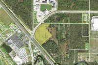 Property for sale in Charlotte County, Florida