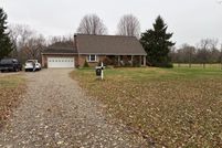 Farm Property for sale in Ross County, Ohio