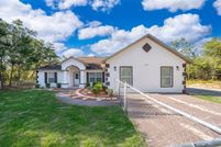 Property for sale in Citrus County, Florida