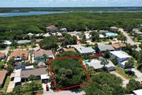 Property for sale in Volusia County, Florida