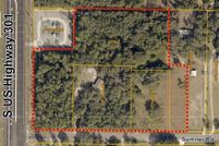 Property for sale in Hillsborough County, Florida