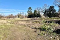 Property for sale in Pope County, Arkansas