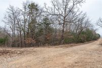 Property for sale in Boone County, Arkansas
