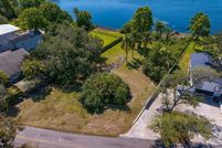 Property for sale in Hillsborough County, Florida