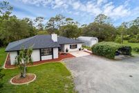 Property for sale in Orange County, Florida