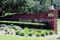 Property for sale in Hillsborough County, Florida