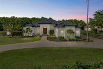 Property for sale in Orange County, Florida