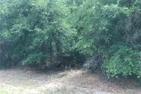 Property for sale in Citrus County, Florida