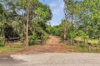 Property for sale in Osceola County, Florida