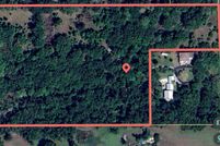 Property for sale in Pasco County, Florida