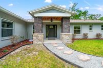 Property for sale in Pasco County, Florida