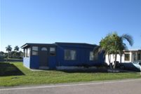 Property for sale in Manatee County, Florida
