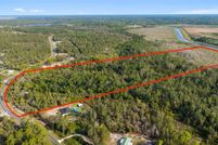 Property for sale in Marion County, Florida