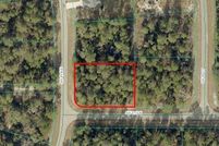 Property for sale in Marion County, Florida