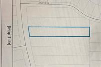 Property for sale in Marion County, Florida