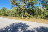 Property for sale in Marion County, Florida